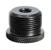 Переходник микрофонной стойки, 5/8"-1/4", Superfix, XAT111B