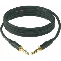 B3PP1-0500 Коммутационный кабель Jack 3p, 5м, Klotz