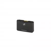 BA 61 Аккумуляторный блок питания, Sennheiser, 504703