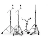 14526401 Hardware 400 HS 400 Комплект хардвера, Sonor