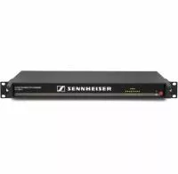 AC 3200-II Антенный сумматор активный, Sennheiser, 505497