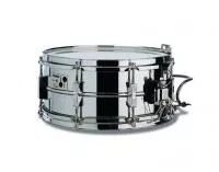 52115101 MP 456 Малый барабан маршевый 14" x 5,75", сталь, Sonor