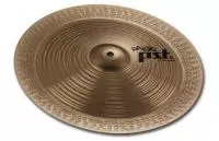0000652614 PST 5 Mini China Тарелка 14" Paiste
