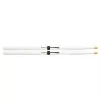 TX5BW-WHITE Барабанные палочки, ProMark