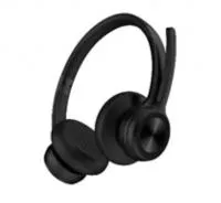 Гарнитура беспроводная ГК-4 Bluetooth, Октава, GK4BT12