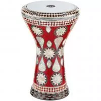 Artisan Edition Mosaic Imperial Барабан думбек 8 3/4", Meinl, AEED2