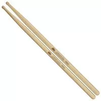 Concert HD4 Барабанные палочки, деревянный наконечник, Meinl, SB131-MEINL