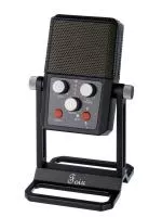 Микрофон конденсаторный USB, Foix, BM-959PL