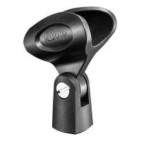 Neumann SG 105 Держатель микрофона, Sennheiser, 008460