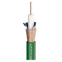 SC-Vector Plus RCB Install 1.6/7.0 FRNC-C Кабель коаксиальный 75 Ом, 100м, Sommer Cable, 600-0234FC