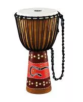 HDJ5-XL Джембе 13", Meinl