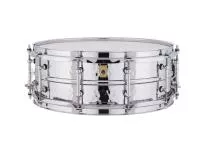 Supraphonic Малый барабан 5 х 14", алюминий, Ludwig, LM400KT