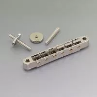 Ti104B-N Бридж (струнодержатель), Gotoh