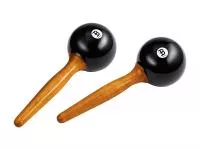 PM1BK Маракасы, Meinl