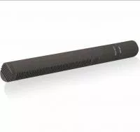 MKH 8060 Микрофон конденсаторный "пушка", Sennheiser, 506292