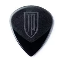 John Petrucci Jazz III Медиаторы 6шт, толщина 1,5мм, Dunlop, 427PJP