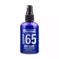Platinum 65 Средство для очистки гитары, Dunlop, P65DC4