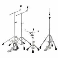 Hardware 1000 HS Комплект хардвера, Sonor, 14505001