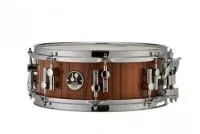 11177631 AS 16 1305 TI SDW 17331 Малый барабан, Sonor