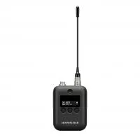 SK 6212 A5-A8 Передатчик поясной, 550-638 МГц, Sennheiser, 508514