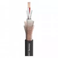 SC-Galileo 238 Кабель микрофонный, 100м, Sommer Cable, 200-0251