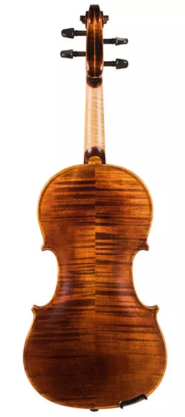 V250-4/4 Скрипка, Hora