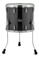 VT 1816 FT VBS Vintage Напольный том 18 x 16'', Sonor, 15941832