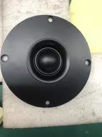 Драйвер ВЧ для акустич. системы C5, C6, C8, G5, G6, G8, M5, M6, M8, X5, X6, X8, N-Audio, Tweeter-CMXG