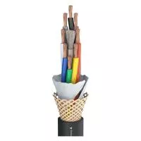 SC-Aqua Marinex EL 840 Кабель акустический, 100м, Sommer Cable, 490-0231-840AQ