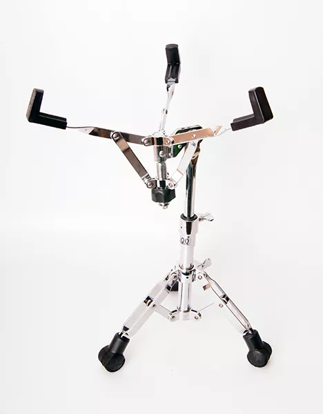 14524901 Hardware HS XS 200 Комплект низкого хардвера, Sonor