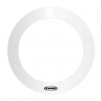 E14ER2 Набор из 10 демпфирующих колец 14" E-Ring Evans