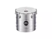 QW6 Фрикционный барабан куике 6", Meinl