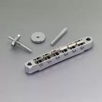 Ti104B-C Бридж (струнодержатель), Gotoh