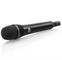SKM AVX-835-3 Беспроводной микрофон, Sennheiser, 506157