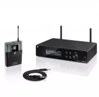 XSW 2-CI1-B Инструментальная радиосистема, 614-638 МГц, Sennheiser, 507137