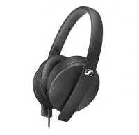 508597 HD 300 Наушники, Sennheiser