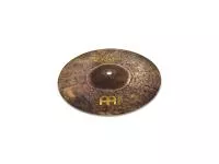 B12EDS Byzance Extra Dry Splash Тарелка 12", Meinl