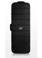 BM1091 Keyboard_49 PRO Чехол для синтезатора, черный, BAG&music
