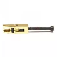 20060501 LockMeister M4 x 40 A + h Седло для тремоло, Schaller
