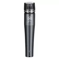 DM-570 Микрофон Leem