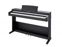 KDP Series Цифровое пианино, Kawai, KDP88G