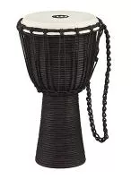 HDJ3-S Джембе 8", Meinl