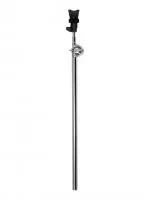 Держатель пэда тарелки установки DD635-DD638DX, Medeli, 102160162