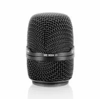 ME 9004 Капсюль микрофонный, Sennheiser, 502588