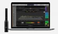 -AC-300-HCD-IN Измерительный микрофон, IK Multimedia, ARC-System-3.0-initial