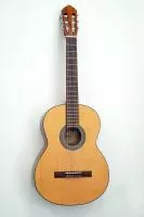 AC70-SG Классическая гитара 3/4, Cort