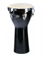 Джембе 11", черный, Dadi, DF-11-BK