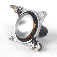T5503AXR CDX1-1415/1425/1430 Диафрагма ВЧ драйвера, 8 Ом, Celestion