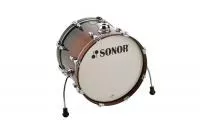 AQ2 1814 BD WM BRF Бас-барабан 18" x 14", Sonor, 17622222