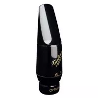SM711 OPTIMUM Мундштук для саксофона-альт AL3 Vandoren